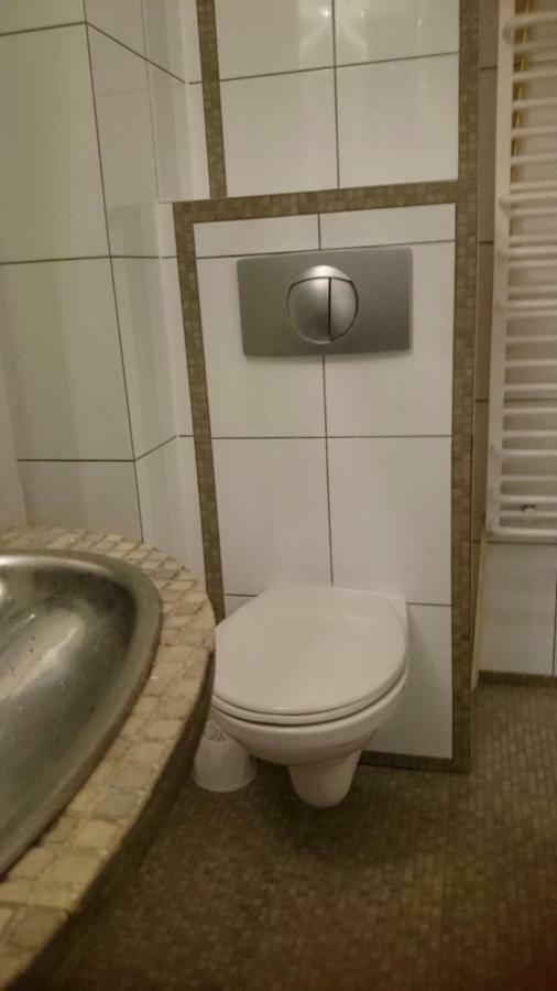 Sopot Mieszkanie Bardzo Blisko Morzaアパートメント エクステリア 写真